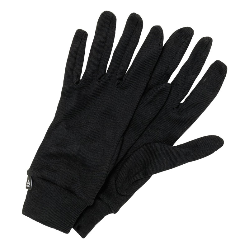 Guantes calientes Odlo Active