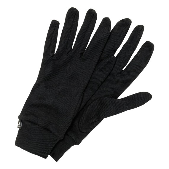 Gants chauds Odlo Active