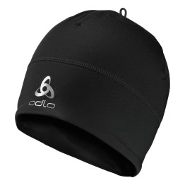 Odlo Polyknit Gorra Eco Cálida