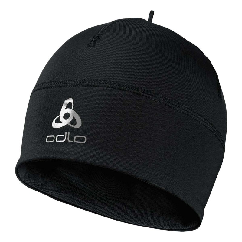 Odlo Polyknit Gorra Eco Cálida