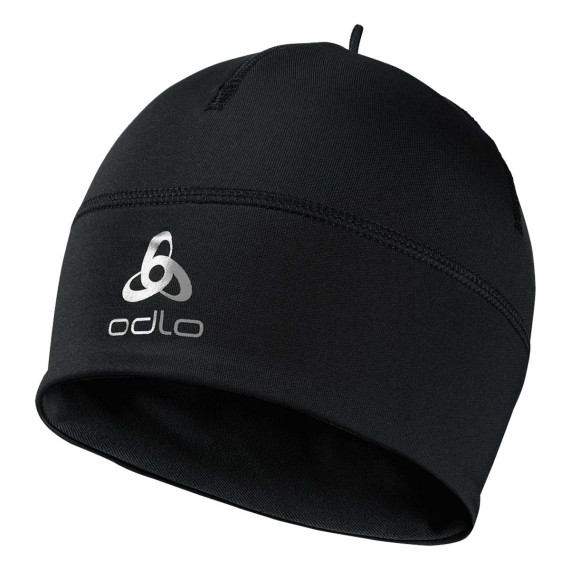 Odlo Polyknit Warm Eco Cap