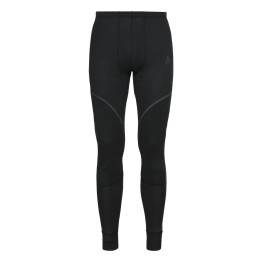 Pantalon sous-vêtements Odlo Active X-Warm Eco