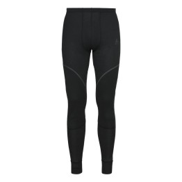 Odlo Active X-Warm Eco underwear trousers