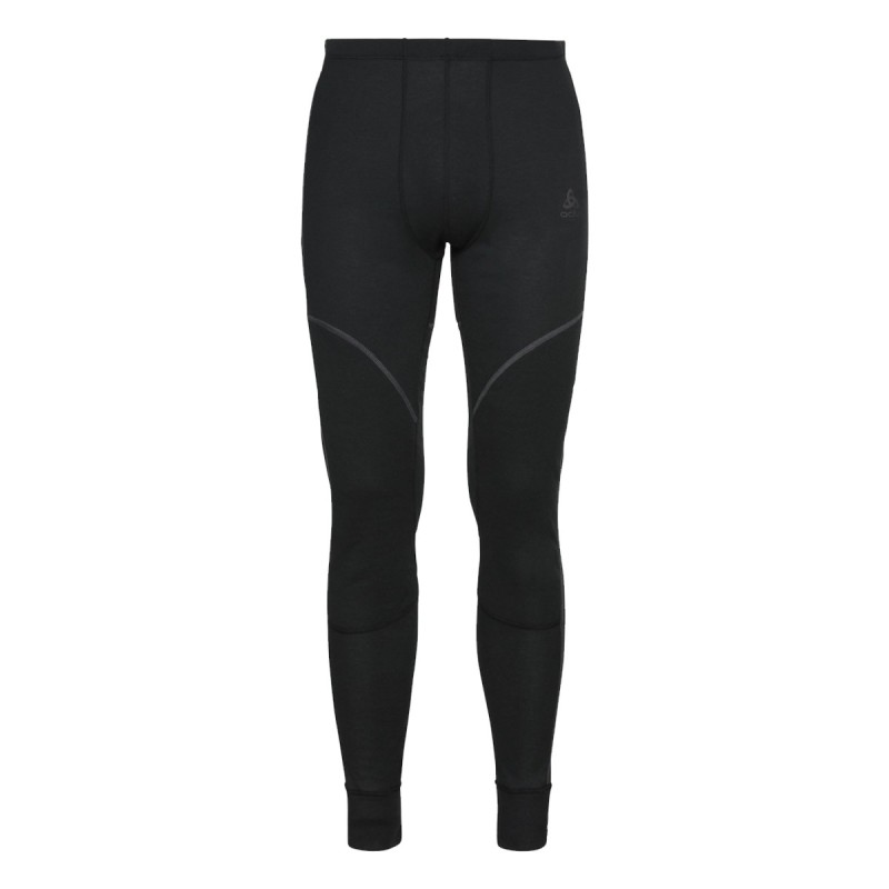 Pantalone intimo Odlo Active X-Warm Eco