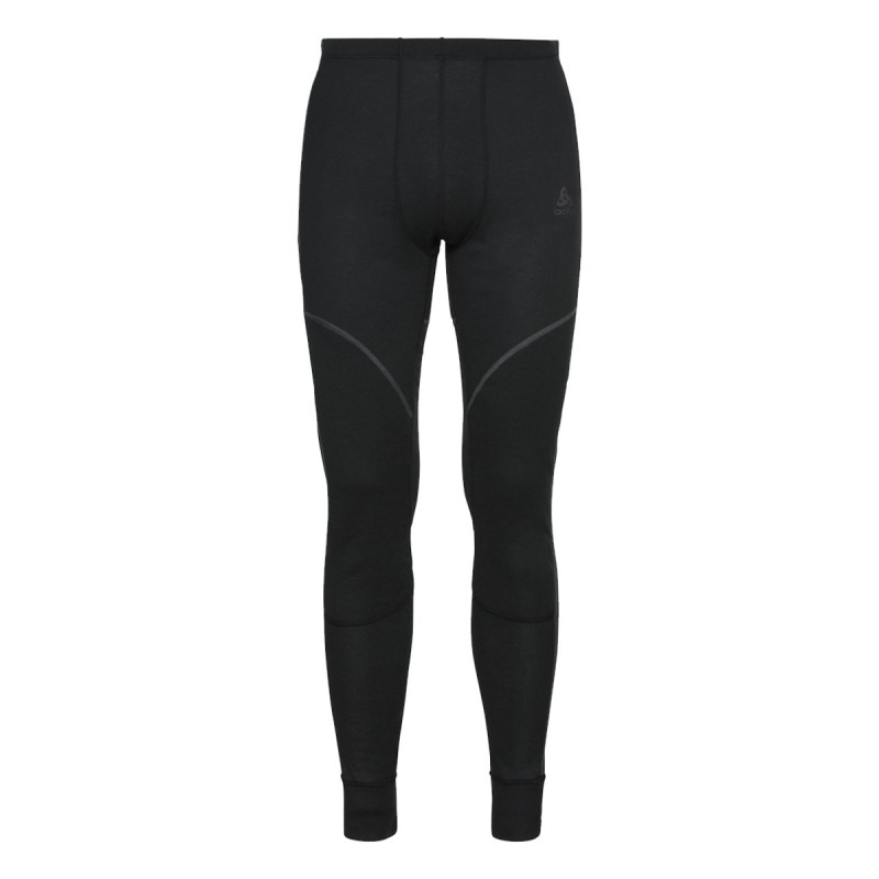 Pantalones de ropa interior Odlo Active X-Warm Eco