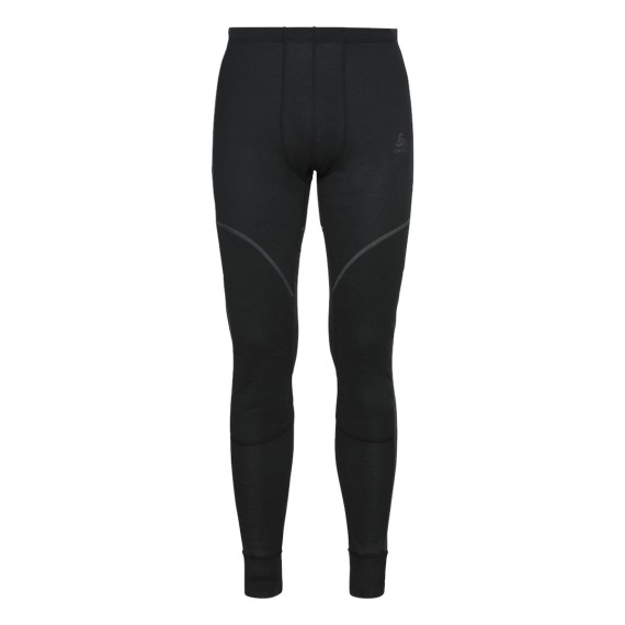 Pantalon sous-vêtements Odlo Active X-Warm Eco