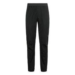 Pantalon de ski de fond Odlo Brensholmen