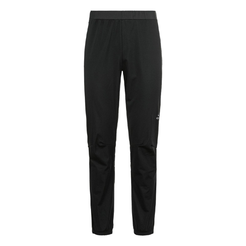 Cross-country ski pants Odlo Brensholmen