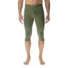 Uyn Evolutyon Collants Moyens