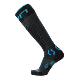 Uyn One Merino Ski Socks