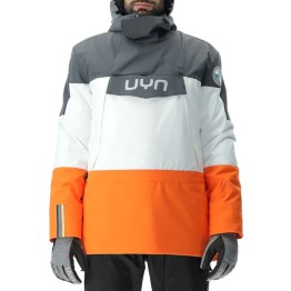 Ski jacket Uyn Natyon Flag