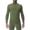 Maglia termica dolcevita Uyn Evolution