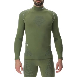 Thermal jersey turtleneck Uyn Evolution