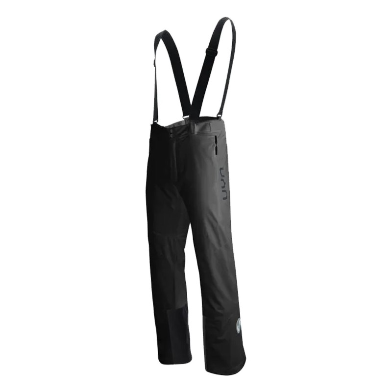 Pantalon de ski Uyn Natyon Iride