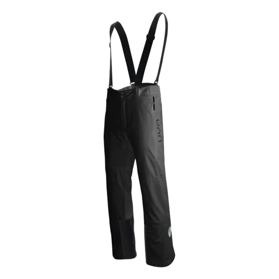 Pantalones de esquí Uyn Natyon Iride Pantalones de esquí Uyn Natyon Iride