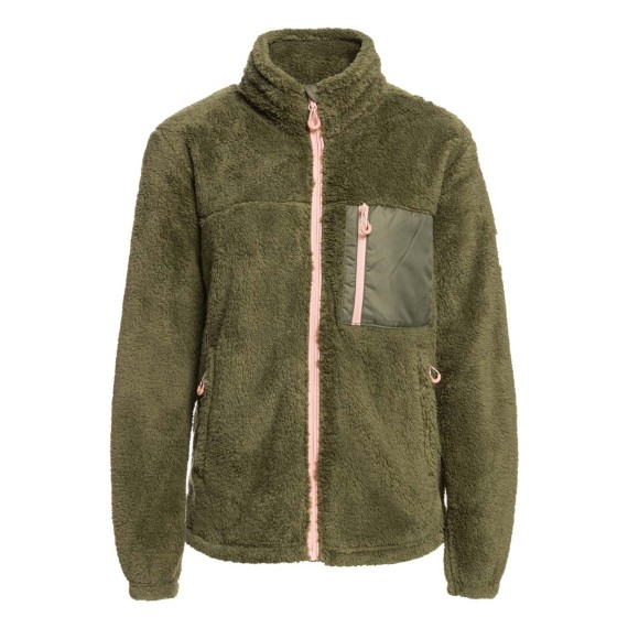 Sudadera Roxy Alabama Sudadera Roxy Alabama