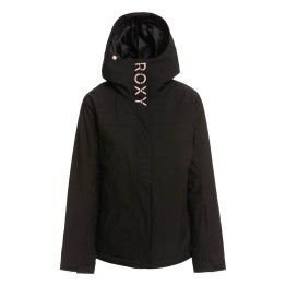 Roxy Galaxy Snowboard Jacket