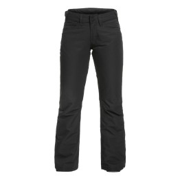 Pantalon de snowboard Roxy Backyard