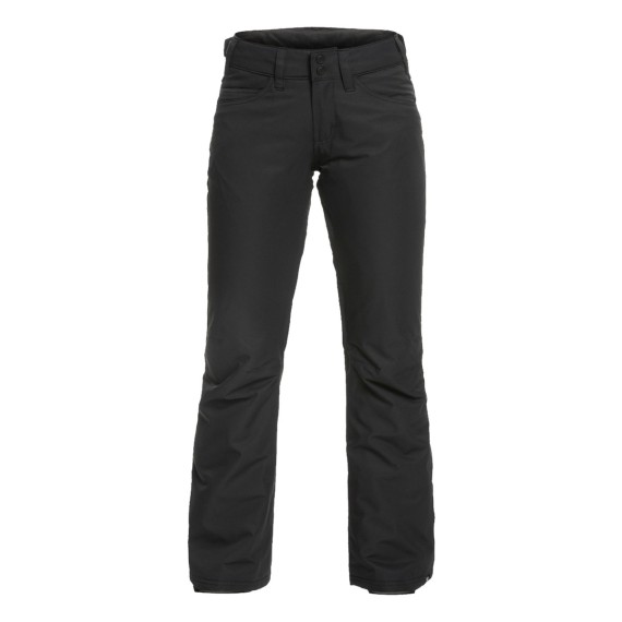 Pantaloni da snowboard Roxy Backyard