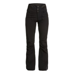 Pantaloni da snowboard Roxy Rising High