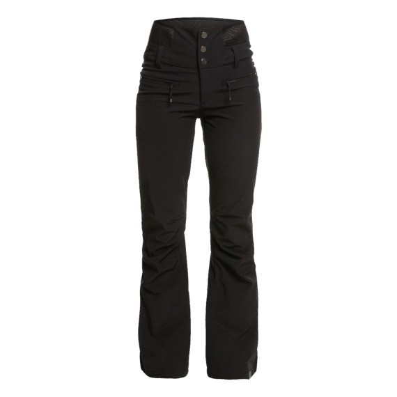 Pantalon de snowboard Roxy Rising High