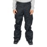 DC Banshee Snowboard Pants