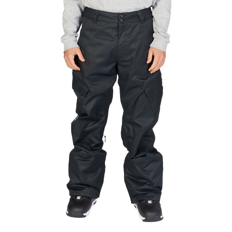 Pantalon de snowboard DC Banshee