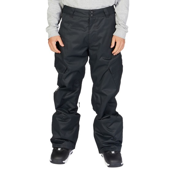 DC Banshee Snowboard Pantalones