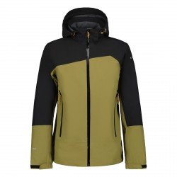 Belfort Icepeak Jacket