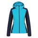 Veste Icepeak Burden