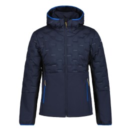 Chaqueta Icepeak Burdett