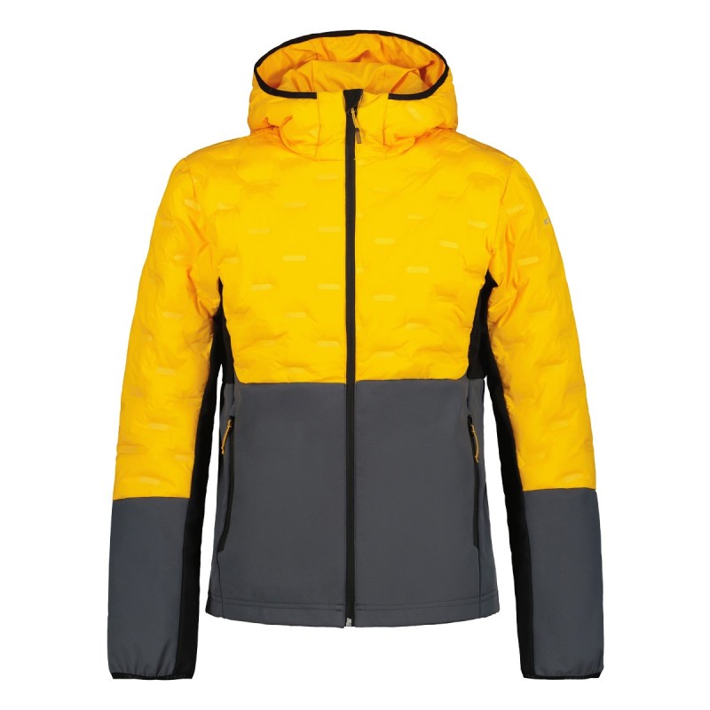 Chaqueta Icepeak Burdett