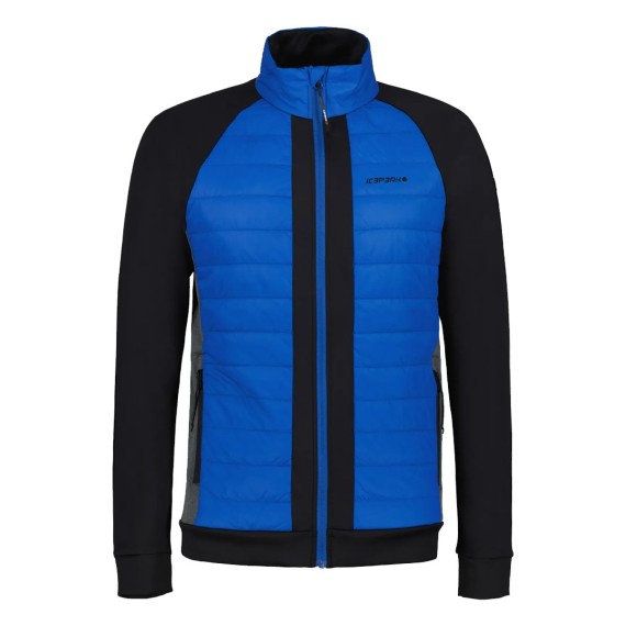 Chaqueta Icepeak Dilworth