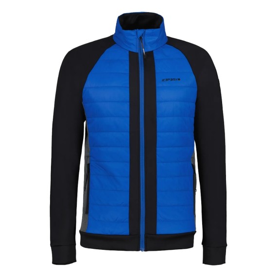 Giacca Icepeak Dilworth Giacca Icepeak Dilworth