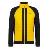 Giacca Icepeak Dilworth