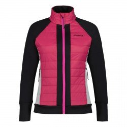 Icepeak Dixmoor Jacket