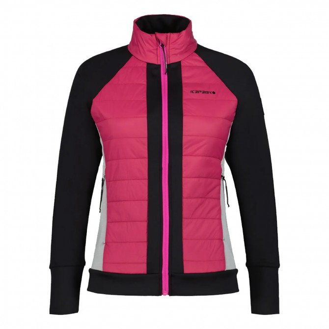 Chaqueta Icepeak Dixmoor