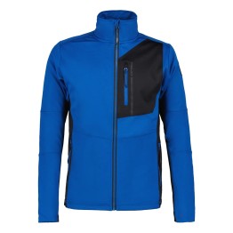 Chaqueta Icepeak Dupo