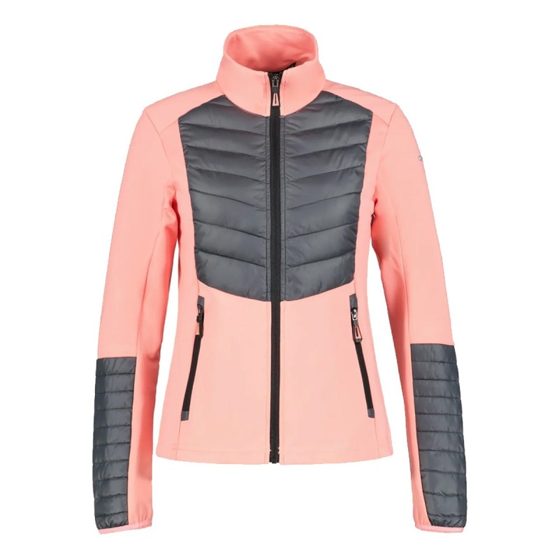 Chaqueta Icepeak Escalante