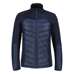 Chaqueta Icepeak Eubank