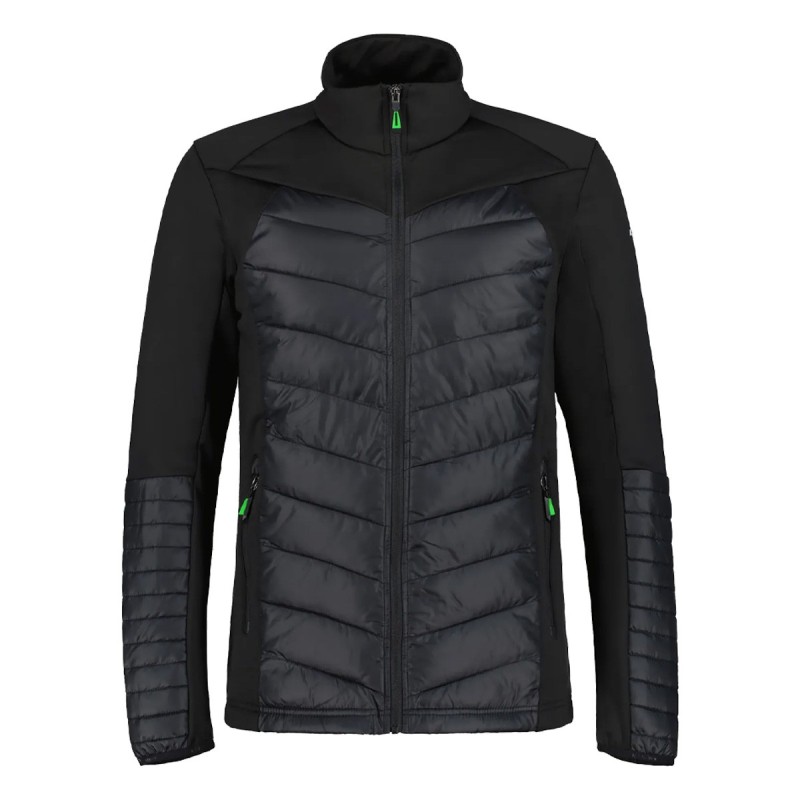 Chaqueta Icepeak Eubank