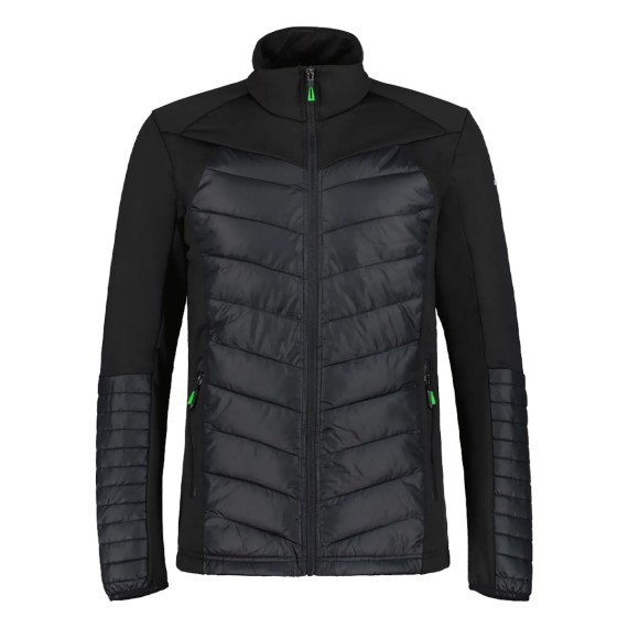 Icepeak Eubank Jacket