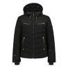 Giacca sci Icepeak Eastland