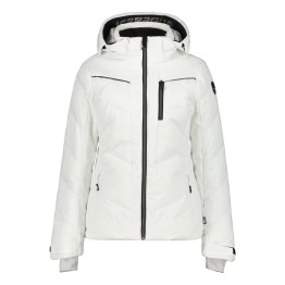 Ski jacket Icepeak Elsah