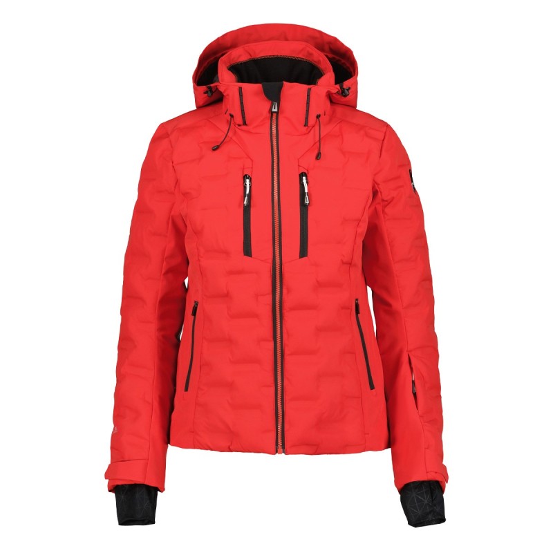 Ski jacket Icepeak Eminence