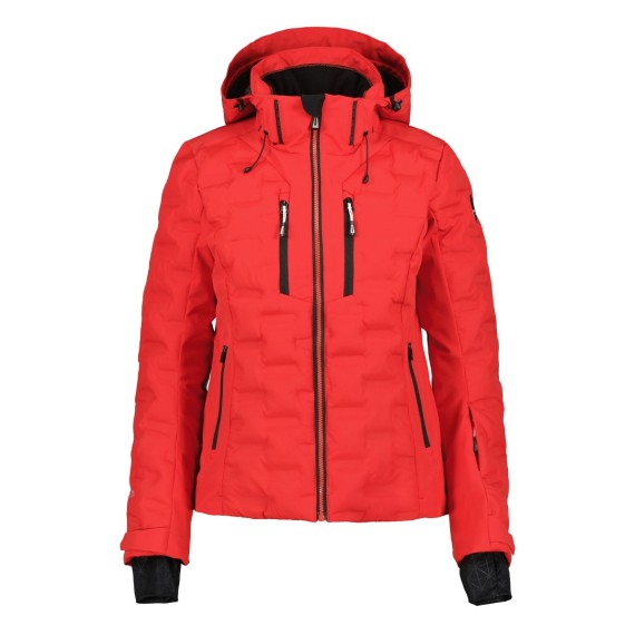 Veste de ski Icepeak Eminence