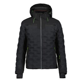 Chaqueta de esquí Icepeak Emmet