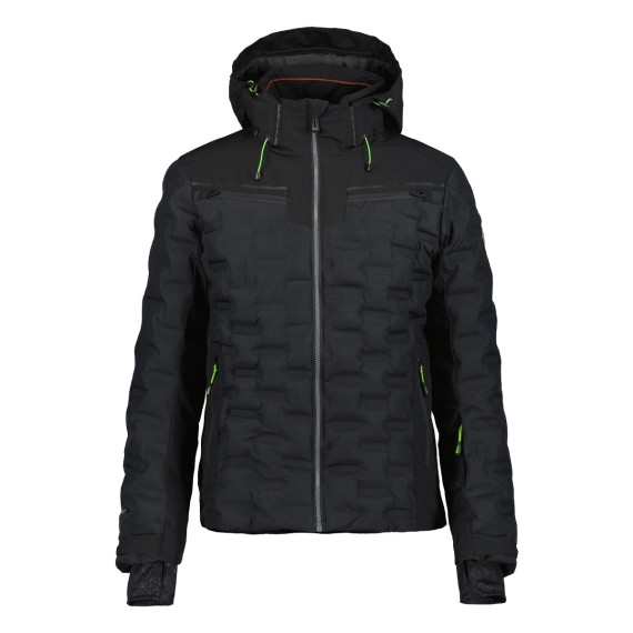 Icepeak Emmet Ski Jacket