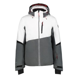 Ski jacket Icepeak Essen