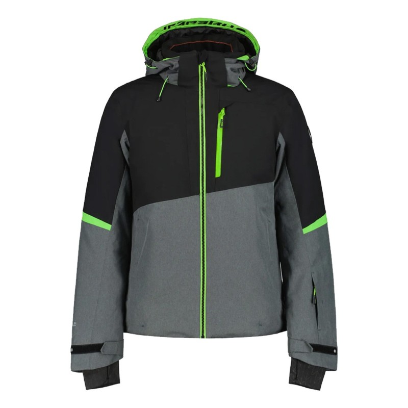 Veste de ski Icepeak Essen